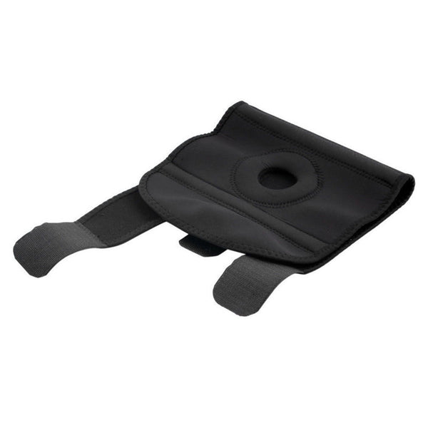Meniscus Knee Brace - product detail 3