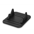 NOMOVA Universal Anti-Slip Phone Holder