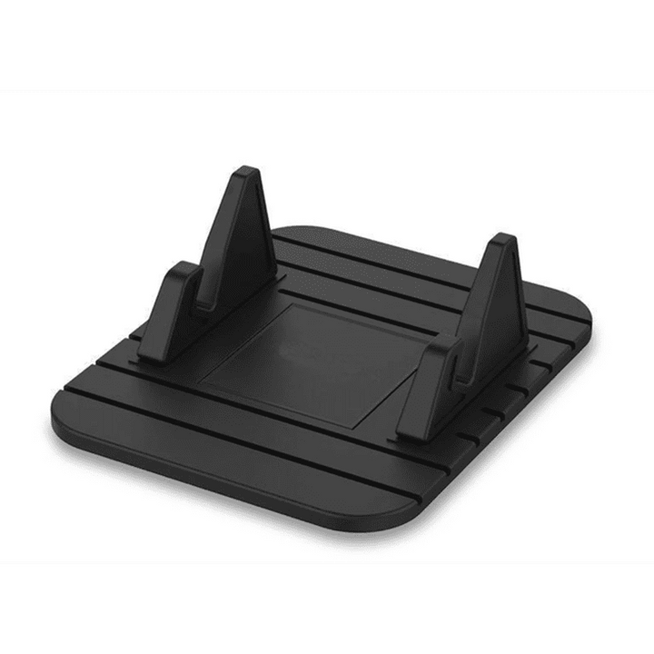 NOMOVA Universal Anti-Slip Phone Holder