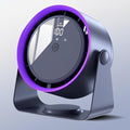 NOMOVA Portable Fan Without Blades