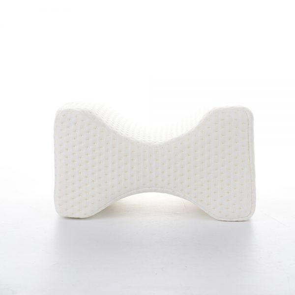 Leg Pillow Made Of Memory Foam - product image 2