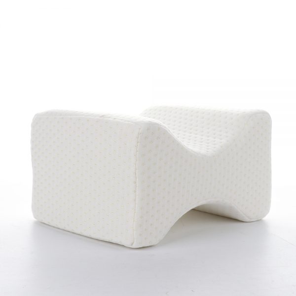 Leg Pillow Made Of Memory Foam - product image 3