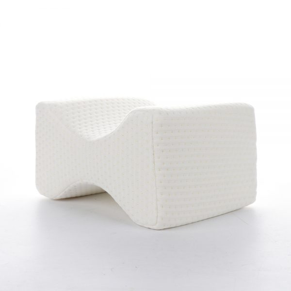Leg Pillow Made Of Memory Foam - product image 4