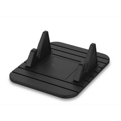 Universal Anti-Slip Phone Holder - product detail 5