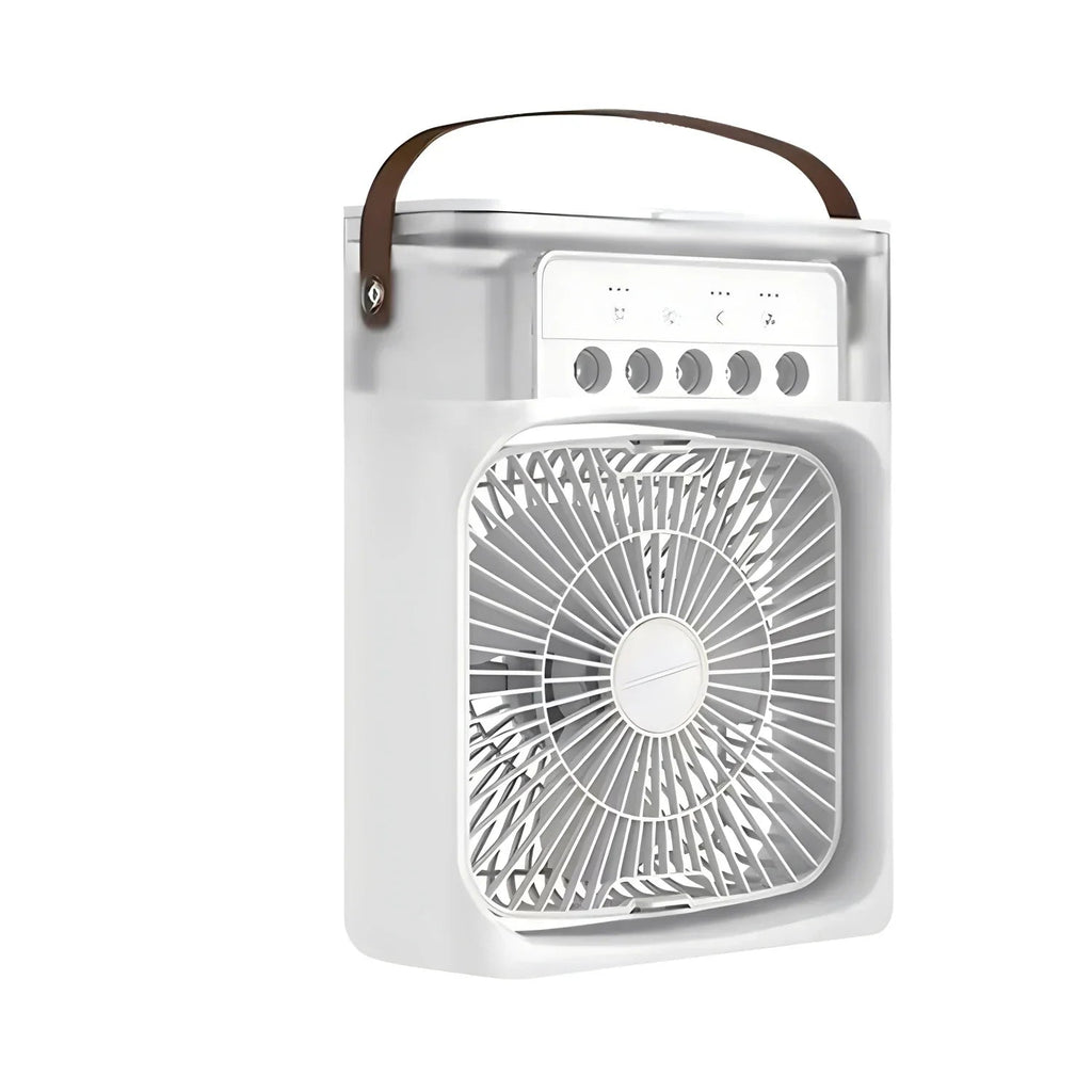 Pro 3-In-1 Fan - product detail 6