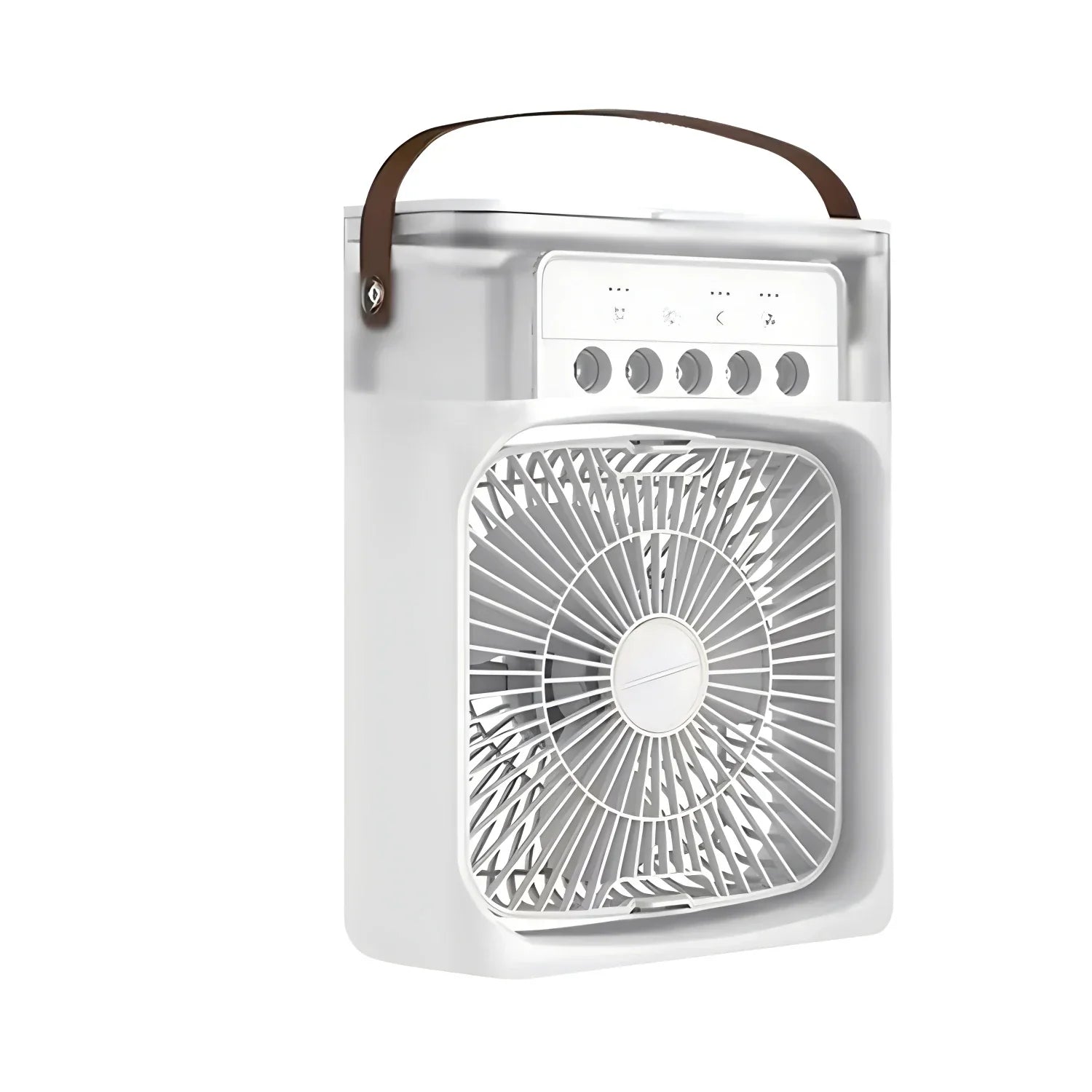 Pro 3-In-1 Fan - product detail 6
