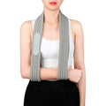 Adjustable Arm Sling - product image 1