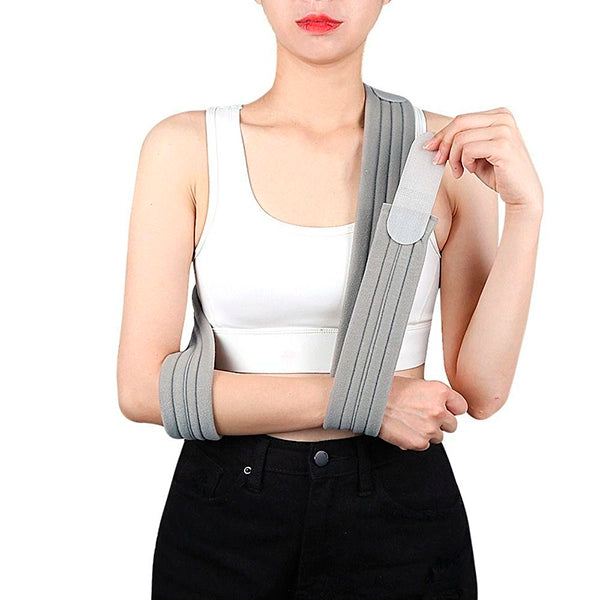 Adjustable Arm Sling - product image 2