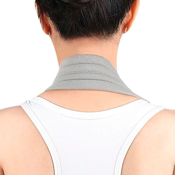 Adjustable Arm Sling - product image 3