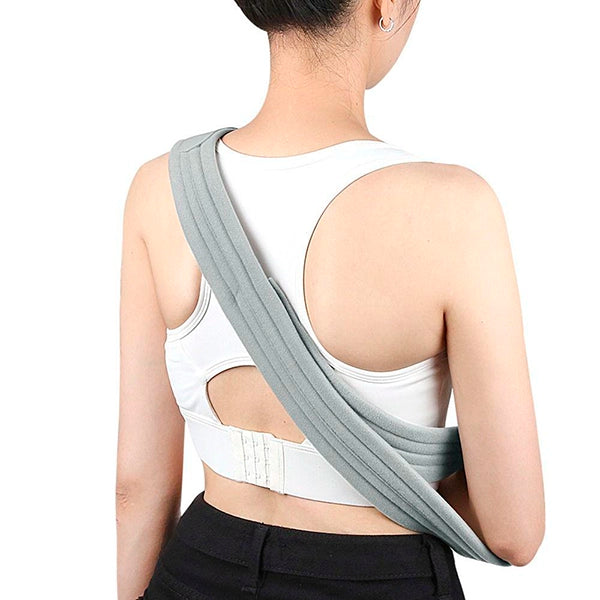 Adjustable Arm Sling - product image 4