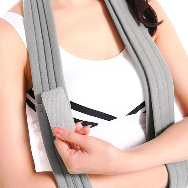 Adjustable Arm Sling - product image 5