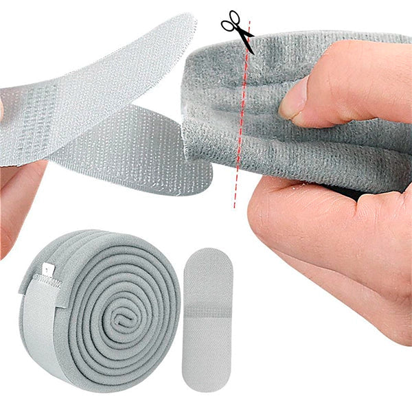 Adjustable Arm Sling - product image 6