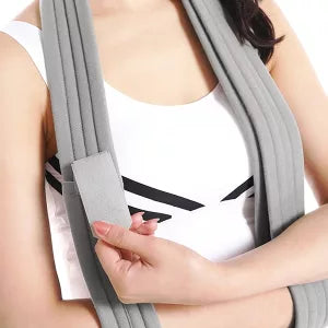 Adjustable Arm Sling - product image 8