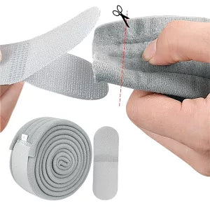 Adjustable Arm Sling - product image 9