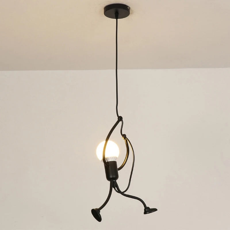 NOMOVA Ceiling Lights