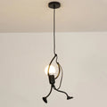 NOMOVA Ceiling Lights