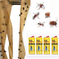 NOMOVA Fly Swatter Roller