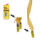 Fly Swatter Roller - product detail 5