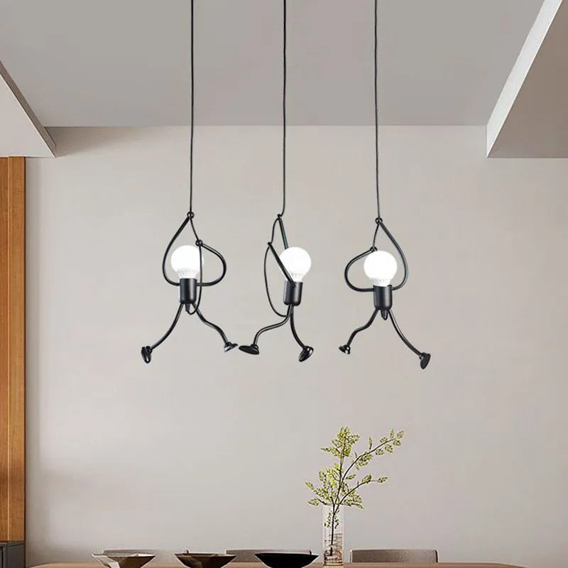 Ceiling Lights - product detail 5