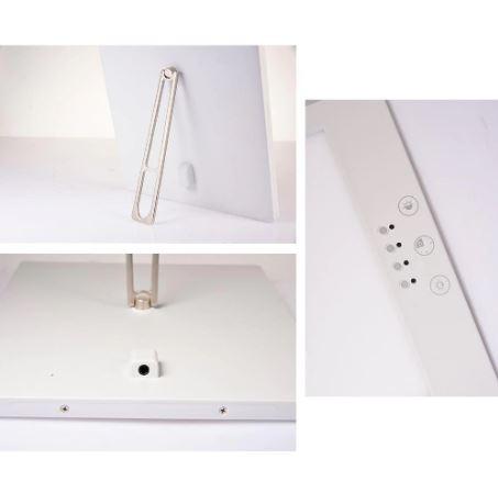 Therapeutic Sunlight Lamp For Depression - product detail 5