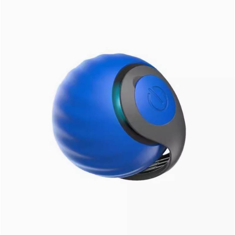 Interactive Cat Toys For Indoor Cats - product image 6