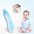 Baby Nail Trimmer - product image 1