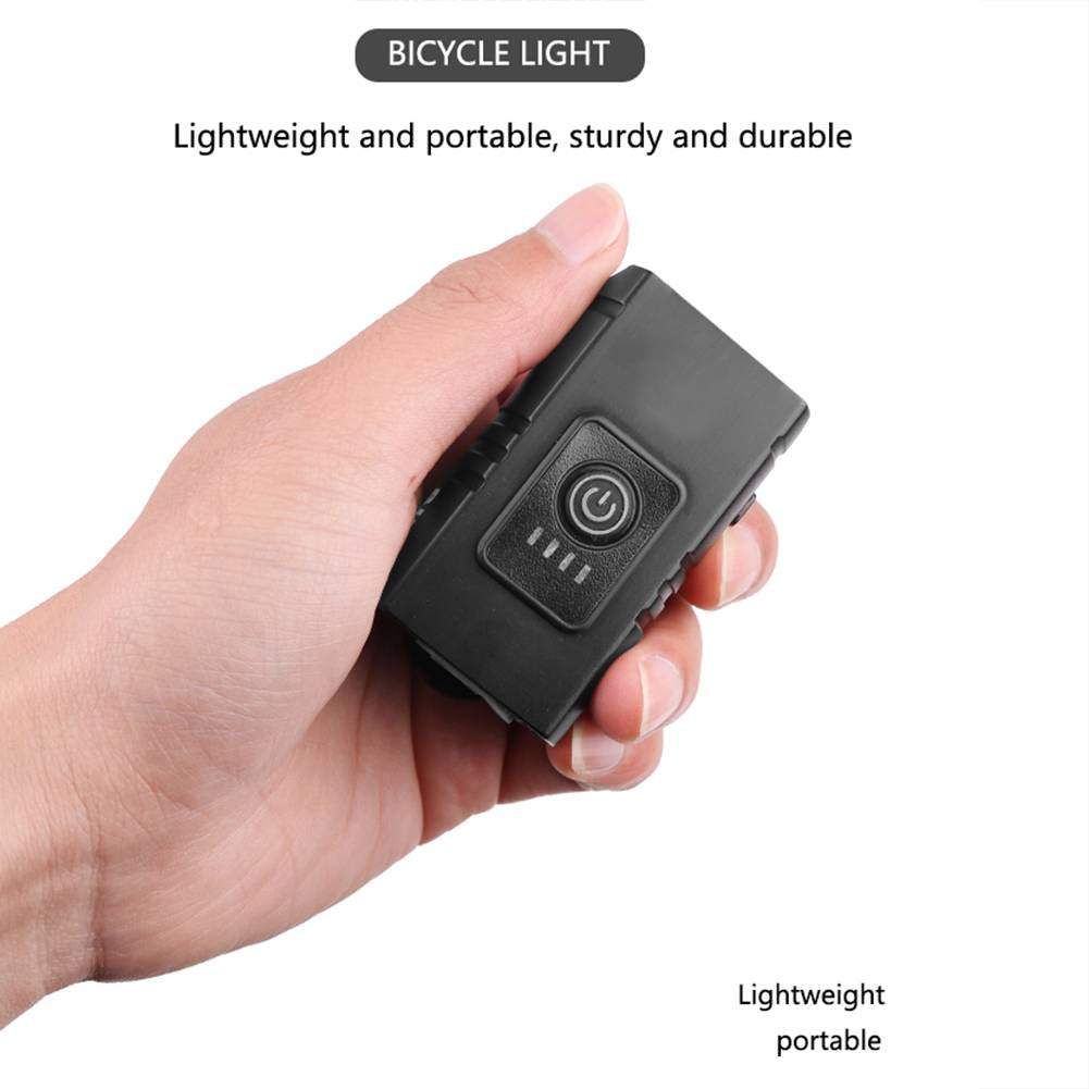 Bike Headlights and Taillights - product image 13