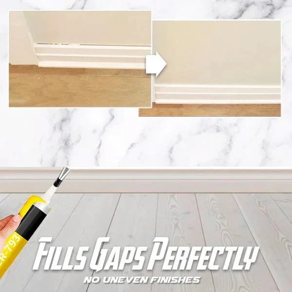 Easy Caulking Finisher Set (14 Pcs) - product image 3