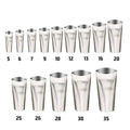 Easy Caulking Finisher Set (14 Pcs) - product image 1