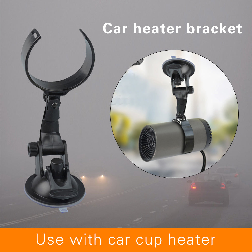 Defroster Car Heater - product image 4