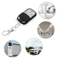 NOMOVA Universal Gate Remote Control