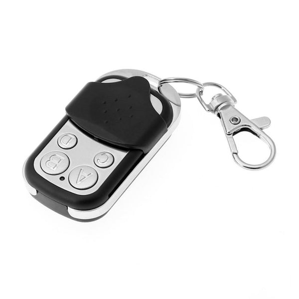 Universal Gate Remote Control - product detail 2