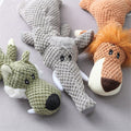 Durable Dog Toy - product detail 2