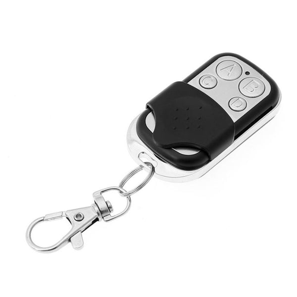 Universal Gate Remote Control - product detail 3