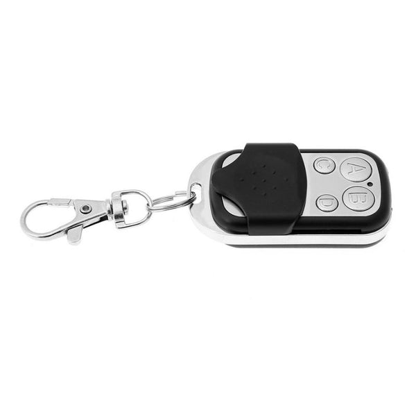 Universal Gate Remote Control - product detail 4