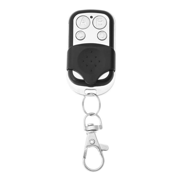 Universal Gate Remote Control - product detail 5