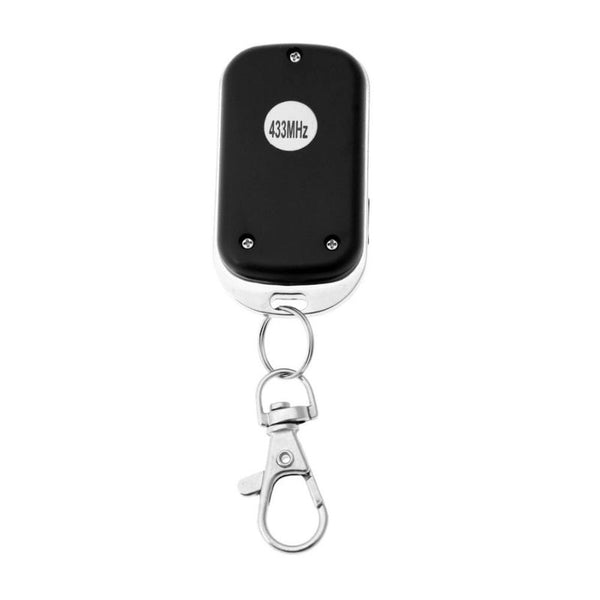 Universal Gate Remote Control - product detail 6