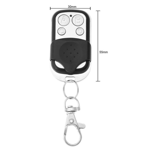 Universal Gate Remote Control - product detail 7