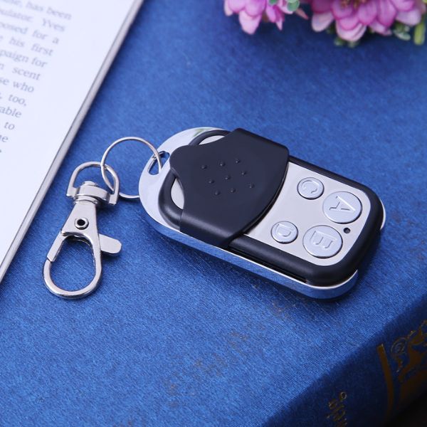 Universal Gate Remote Control - product detail 9