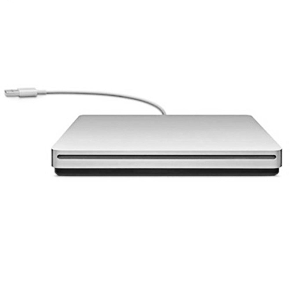 NOMOVA External DVD Burner For Optical Drive Laptop