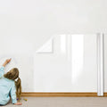 NOMOVA Electrostatic wall stickers