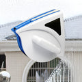 NOMOVA Magnetic Window Cleaner