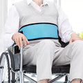 Wheelchair Seat Belt - product image 1