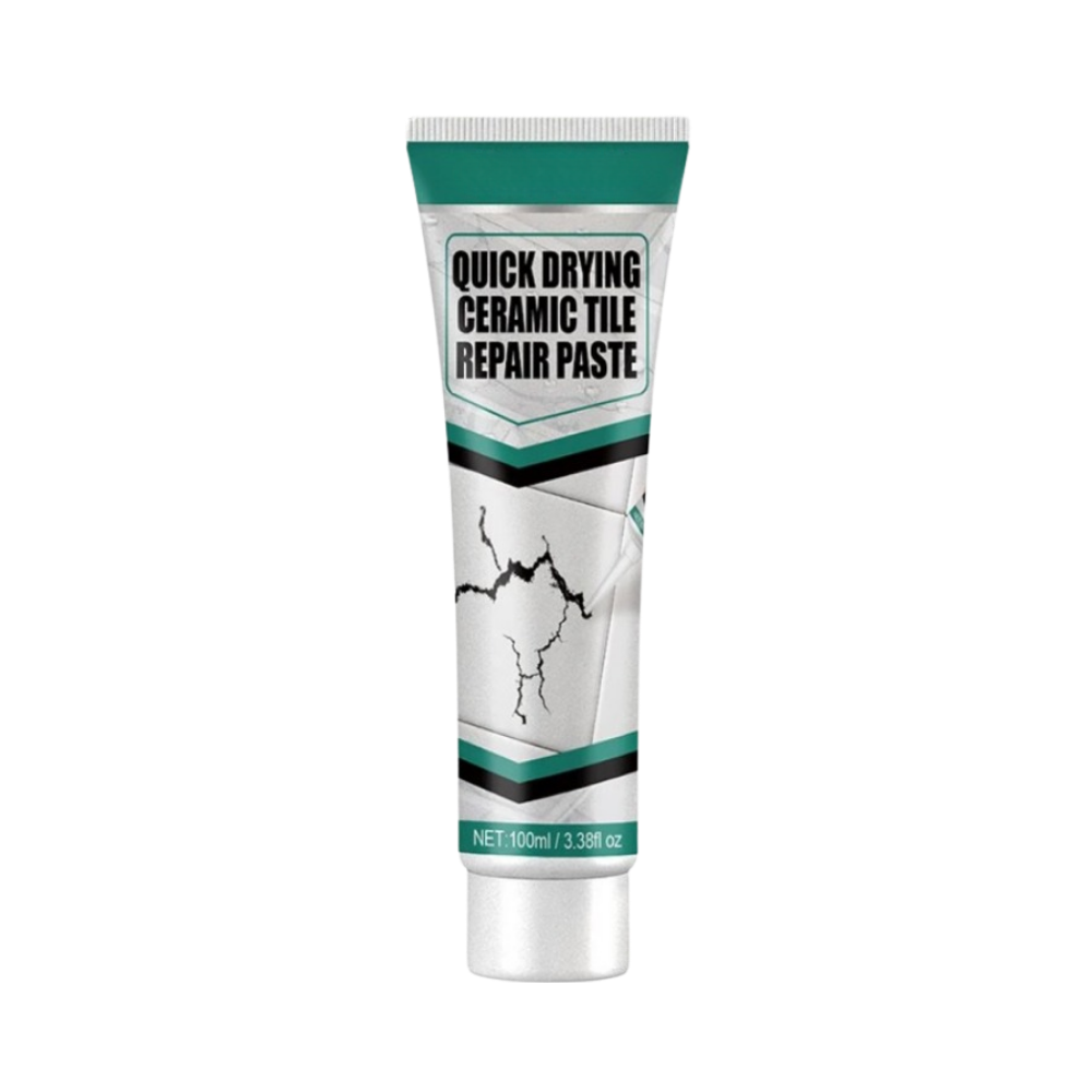 Ceramic Repair Paste Kit - product detail 2