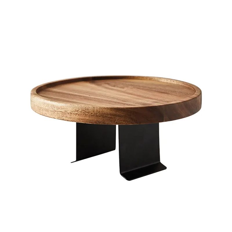Clip-On Tray For Armrest - product detail 2