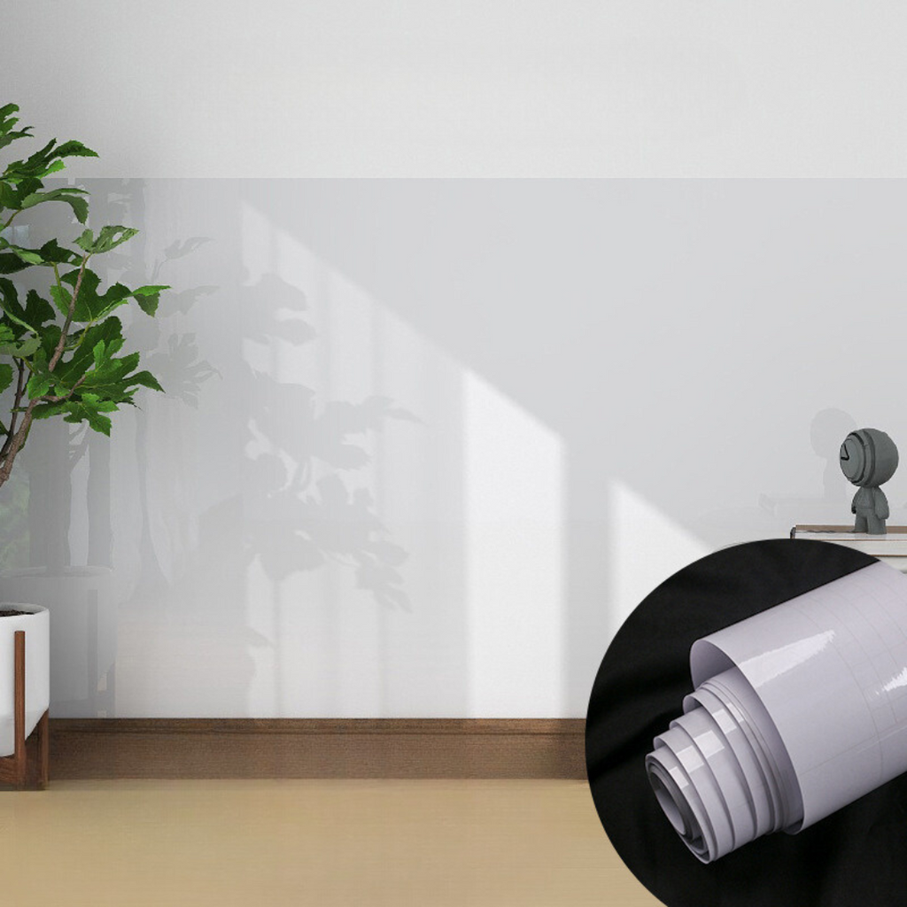 Electrostatic wall stickers - product detail 3
