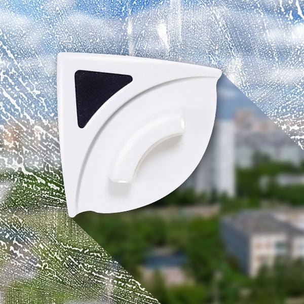 Magnetic Window Cleaner - product detail 3