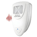 NOMOVA Ultrasonic Bat Repellent
