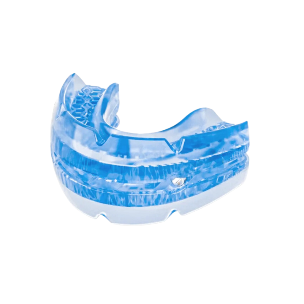 Advanced anti-snoring mandibular orthosis - product detail 2
