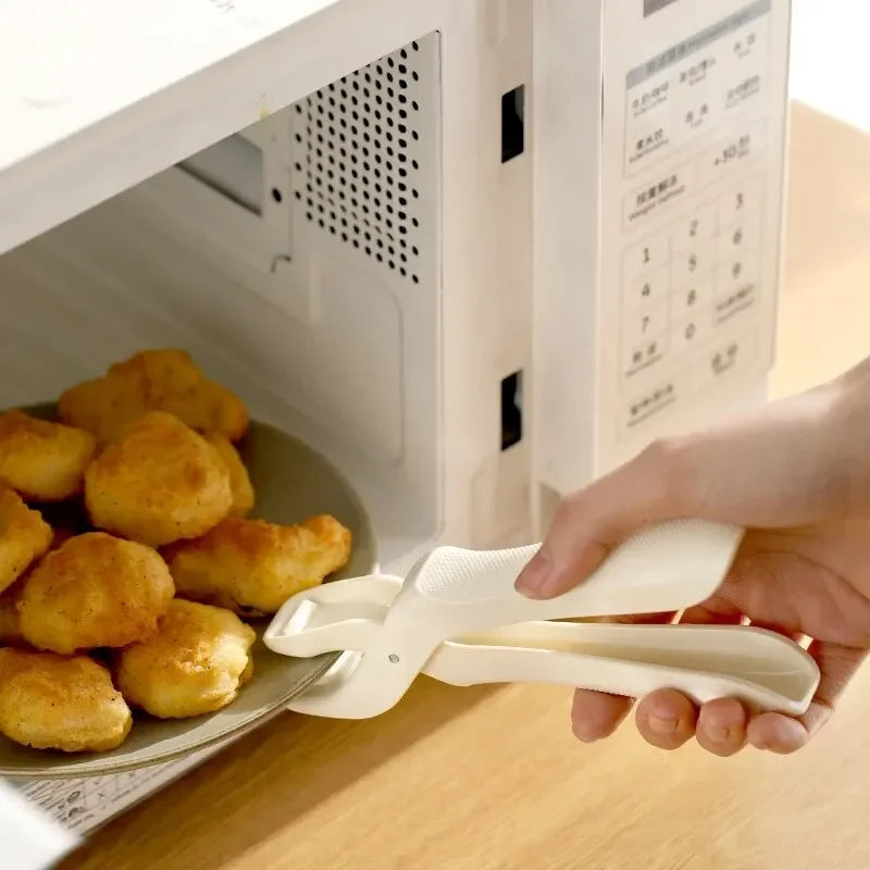 Heat-resistant Handle For The Kitchen - product detail 4